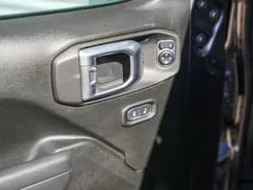 Jeep Gladiator sport 3.6 V6 3.6 V6 thumbnail 14