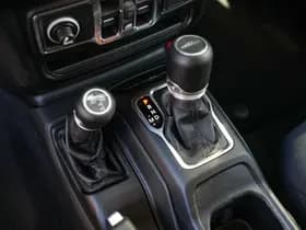 Jeep Gladiator sport 3.6 V6 3.6 V6 thumbnail 15