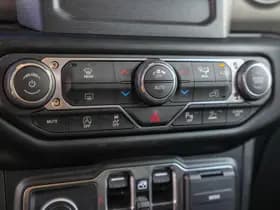 Jeep Gladiator sport 3.6 V6 3.6 V6 thumbnail 17