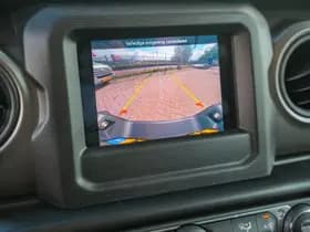 Jeep Gladiator sport 3.6 V6 3.6 V6 thumbnail 18