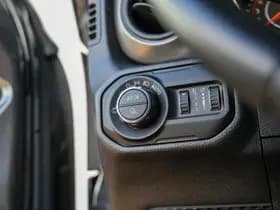 Jeep Gladiator sport 3.6 V6 3.6 V6 thumbnail 22