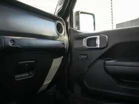 Jeep Gladiator sport 3.6 V6 3.6 V6 thumbnail 23