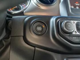 Jeep Gladiator sport 3.6 V6 3.6 V6 thumbnail 24