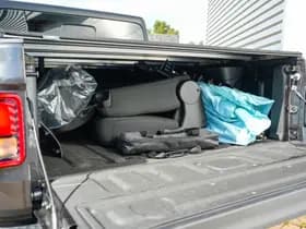 Jeep Gladiator sport 3.6 V6 3.6 V6 thumbnail 25