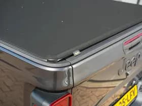 Jeep Gladiator sport 3.6 V6 3.6 V6 thumbnail 26