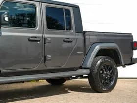 Jeep Gladiator sport 3.6 V6 3.6 V6 thumbnail 29