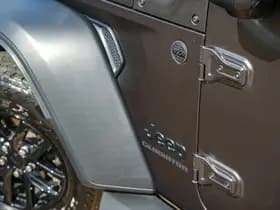 Jeep Gladiator sport 3.6 V6 3.6 V6 thumbnail 31