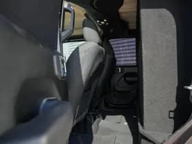 Jeep Gladiator sport 3.6 V6 3.6 V6 thumbnail 10