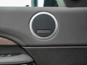 Land Rover Discovery 3.0 SDV6 HSE Luxury 3.0 SDV6 HSE Luxury thumbnail 24