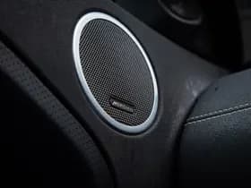 Land Rover Range Rover Evoque 2.2 SD4 4WD Prestige 2.2 SD4 4WD Prestige thumbnail 14