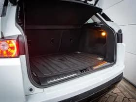 Land Rover Range Rover Evoque 2.2 SD4 4WD Prestige 2.2 SD4 4WD Prestige thumbnail 16