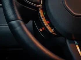 Land Rover Range Rover Evoque 2.2 SD4 4WD Prestige 2.2 SD4 4WD Prestige thumbnail 18