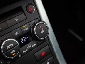 Land Rover Range Rover Evoque 2.2 SD4 4WD Prestige 2.2 SD4 4WD Prestige thumbnail 23