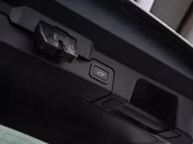 Land Rover Range Rover Evoque 2.2 SD4 4WD Prestige 2.2 SD4 4WD Prestige thumbnail 24