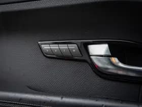 Land Rover Range Rover Evoque 2.2 SD4 4WD Prestige 2.2 SD4 4WD Prestige thumbnail 27