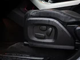 Land Rover Range Rover Evoque 2.2 SD4 4WD Prestige 2.2 SD4 4WD Prestige thumbnail 28