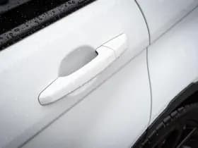 Land Rover Range Rover Evoque 2.2 SD4 4WD Prestige 2.2 SD4 4WD Prestige thumbnail 33