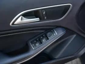 Mercedes-Benz GLA 180 Sport Edition 180 Sport Edition thumbnail 12