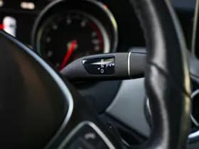 Mercedes-Benz GLA 180 Sport Edition 180 Sport Edition thumbnail 13