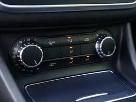 Mercedes-Benz GLA 180 Sport Edition 180 Sport Edition thumbnail 14