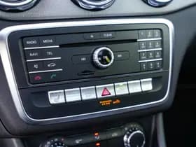 Mercedes-Benz GLA 180 Sport Edition 180 Sport Edition thumbnail 15