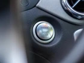 Mercedes-Benz GLA 180 Sport Edition 180 Sport Edition thumbnail 17