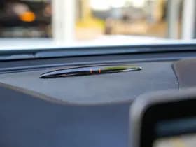 Mercedes-Benz GLA 180 Sport Edition 180 Sport Edition thumbnail 19