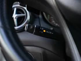 Mercedes-Benz GLA 180 Sport Edition 180 Sport Edition thumbnail 21