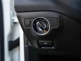 Mercedes-Benz GLA 180 Sport Edition 180 Sport Edition thumbnail 22