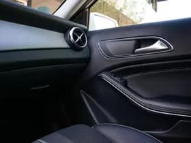 Mercedes-Benz GLA 180 Sport Edition 180 Sport Edition thumbnail 23