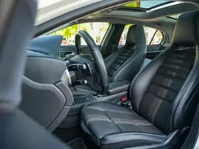 Mercedes-Benz GLA 180 Sport Edition 180 Sport Edition thumbnail 24