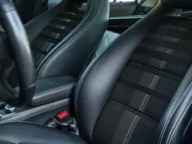 Mercedes-Benz GLA 180 Sport Edition 180 Sport Edition thumbnail 25