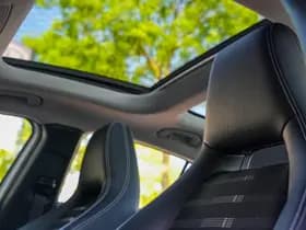 Mercedes-Benz GLA 180 Sport Edition 180 Sport Edition thumbnail 26