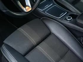 Mercedes-Benz GLA 180 Sport Edition 180 Sport Edition thumbnail 27