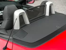 BMW Z4 Roadster sDrive20i Roadster sDrive20i thumbnail 12