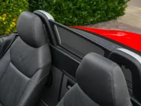 BMW Z4 Roadster sDrive20i Roadster sDrive20i thumbnail 13