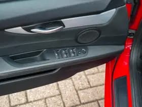 BMW Z4 Roadster sDrive20i Roadster sDrive20i thumbnail 14