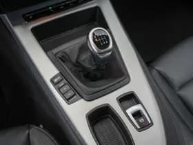 BMW Z4 Roadster sDrive20i Roadster sDrive20i thumbnail 15