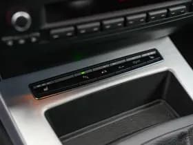 BMW Z4 Roadster sDrive20i Roadster sDrive20i thumbnail 16