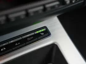 BMW Z4 Roadster sDrive20i Roadster sDrive20i thumbnail 17