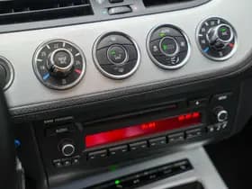 BMW Z4 Roadster sDrive20i Roadster sDrive20i thumbnail 18