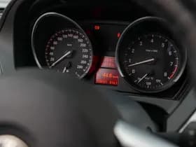 BMW Z4 Roadster sDrive20i Roadster sDrive20i thumbnail 19