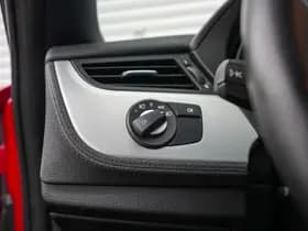 BMW Z4 Roadster sDrive20i Roadster sDrive20i thumbnail 20