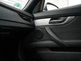 BMW Z4 Roadster sDrive20i Roadster sDrive20i thumbnail 21