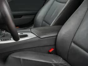 BMW Z4 Roadster sDrive20i Roadster sDrive20i thumbnail 22