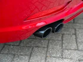 BMW Z4 Roadster sDrive20i Roadster sDrive20i thumbnail 27