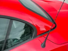 BMW Z4 Roadster sDrive20i Roadster sDrive20i thumbnail 28