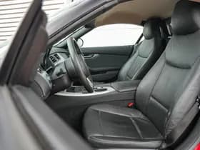 BMW Z4 Roadster sDrive20i Roadster sDrive20i thumbnail 6