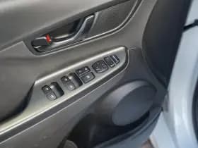 Hyundai KONA 1.6 T-GDI N-Line thumbnail 14