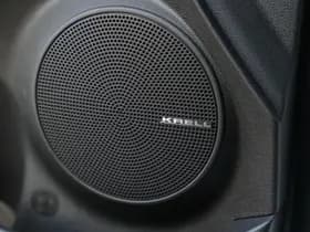 Hyundai KONA 1.6 T-GDI N-Line thumbnail 15